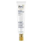 Buy RoC Retinol Correxion® Deep Wrinkle Filler In Pakistan!
