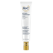 Buy RoC Retinol Correxion® Deep Wrinkle Filler In Pakistan!