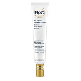 Buy RoC Retinol Correxion® Deep Wrinkle Filler In Pakistan!