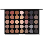 Magic Mirror Artistry Palette Is Now Available At Your Doorstep!