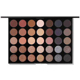 Magic Mirror Artistry Palette Is Now Available At Your Doorstep!