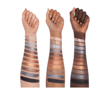 Morphe 35Mi Magic Mirror Artistry Palette (45g)