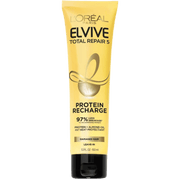 L'Oréal Paris Elvive Total Repair 5 Protein Recharge, 150ml