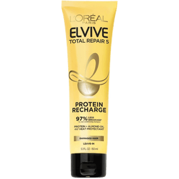 L'Oréal Paris Elvive Total Repair 5 Protein Recharge, 150ml