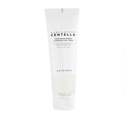 Skin1004 Madagascar Centella Tone Brightening Cleansing Gel Foam (125ml)