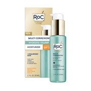 RoC Multi CORREXION® Hydrate + Plump Moisturizer SPF 30 (50ml)