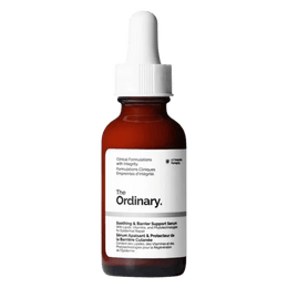 T Ordinary Soothing And Barrier Support Serum (30ml)