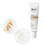 Anti-Aging Moisturizer 50ml
Facial Moisturizer SPF 30 50ml
RoC Skincare 50ml