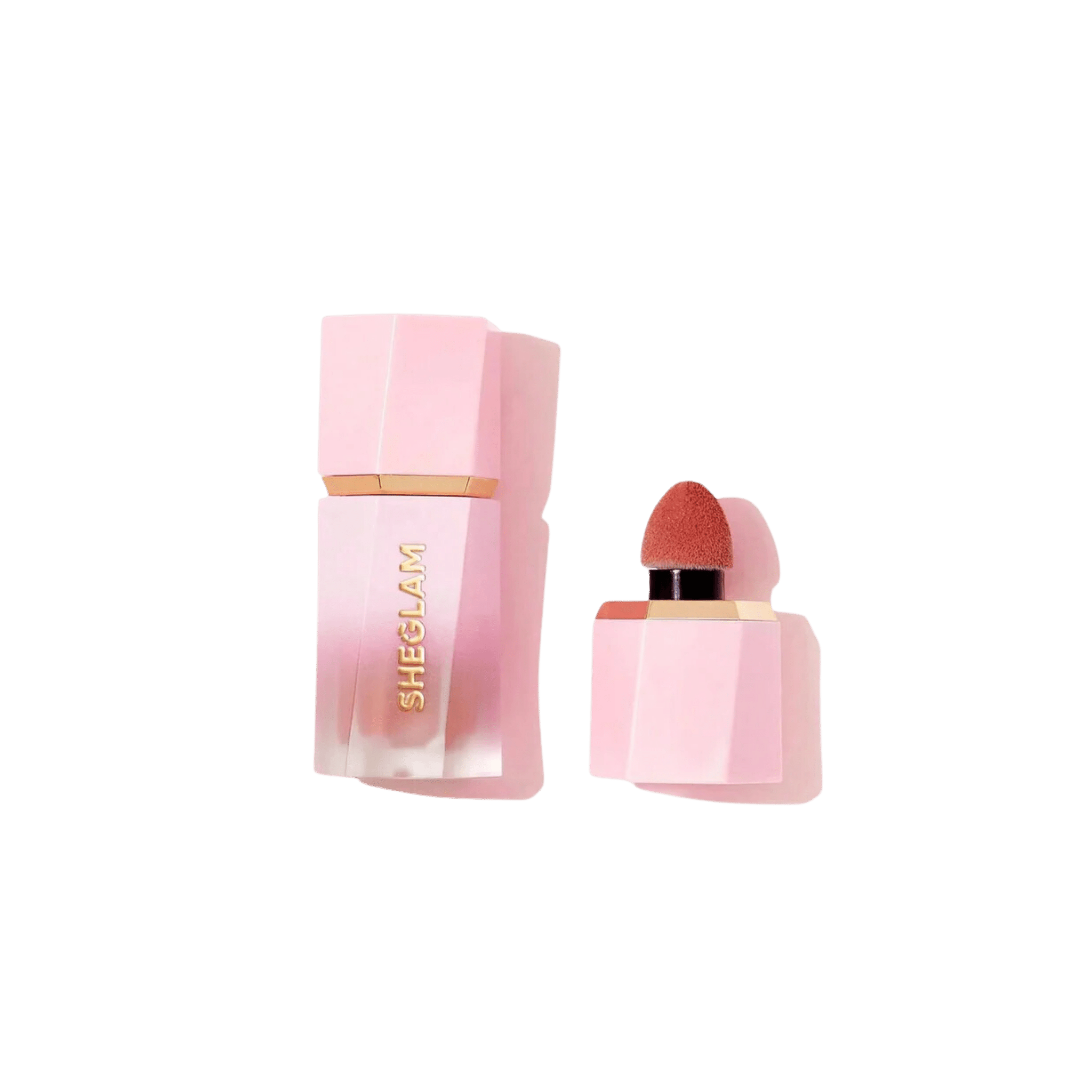 SHEGLAM Color Bloom Liquid Blush (5.2ml)