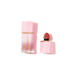Sheglam Products 