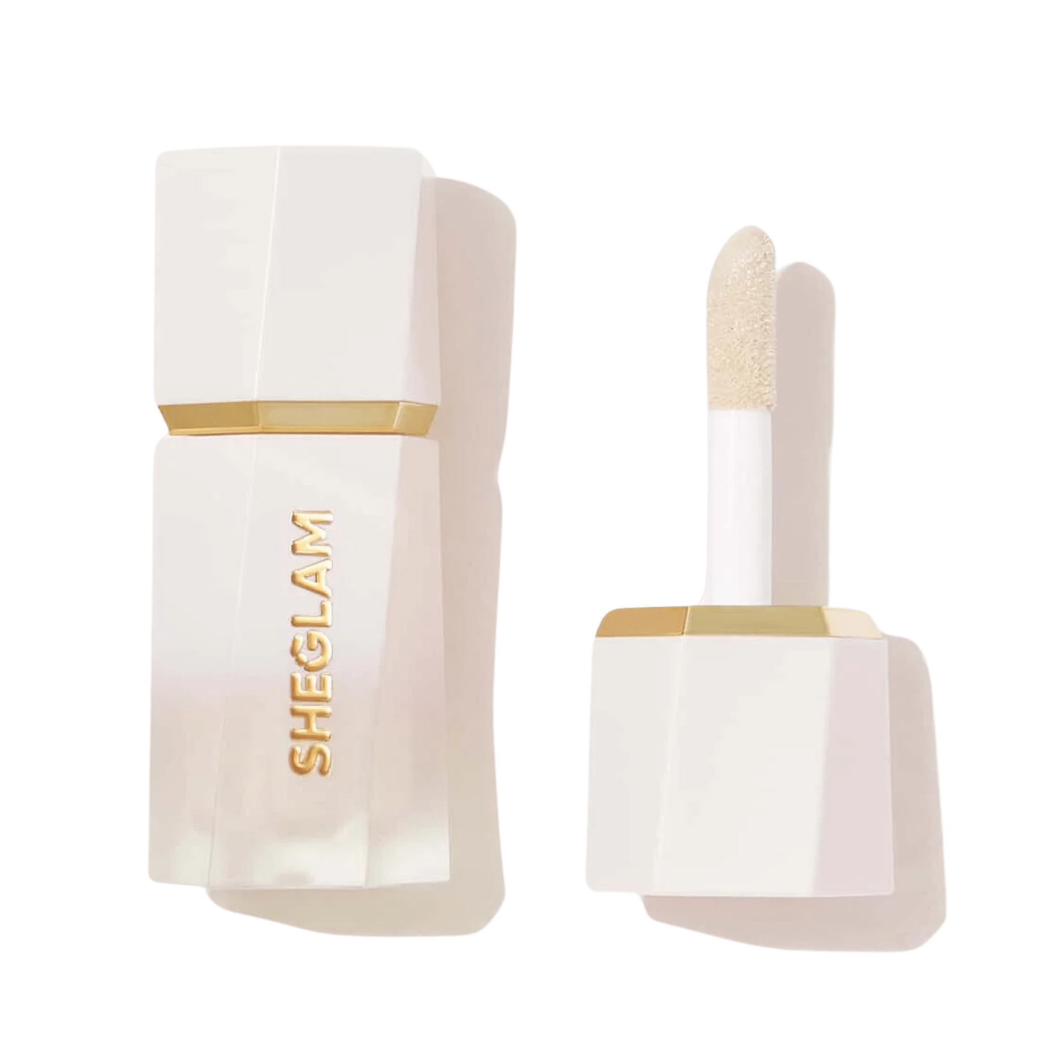 Buy SHEGLAM Glow Bloom Liquid Highlighter In Pakistan