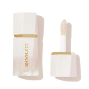 Buy SHEGLAM Glow Bloom Liquid Highlighter In Pakistan