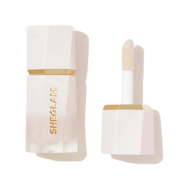 Buy SHEGLAM Glow Bloom Liquid Highlighter In Pakistan
