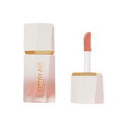 SHEGLAM Glow Bloom Liquid Highlighter (5.2 ml)