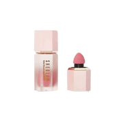 SHEGLAM Color Bloom Liquid Blush (5.2ml)
