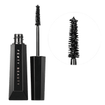 Buy Fenty Beauty by Rihanna Hella Thicc Volumizing Mascara In Pakistan