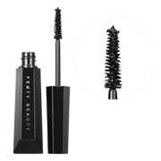 Buy Fenty Beauty by Rihanna Hella Thicc Volumizing Mascara In Pakistan