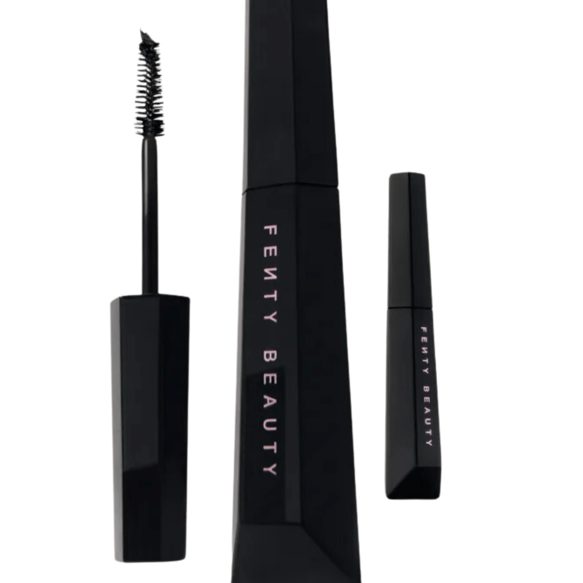 Buy Fenty Beauty by Rihanna Hella Thicc Volumizing Mascara In Pakistan