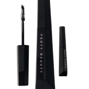 Fenty Beauty by Rihanna Hella Thicc Volumizing Mascara (10ml)