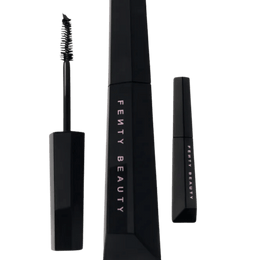 Fenty Beauty by Rihanna Hella Thicc Volumizing Mascara (10ml)
