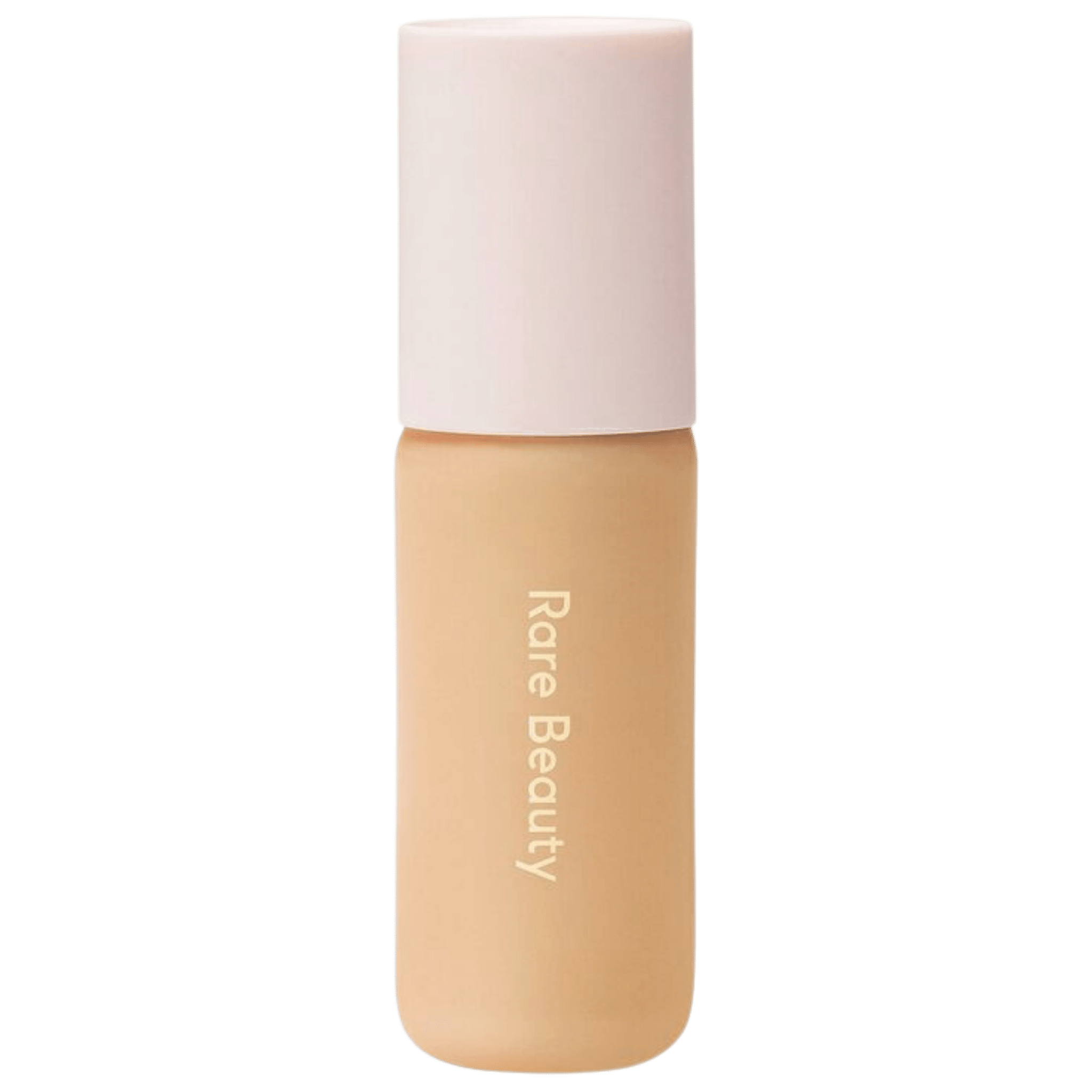 Rare Beauty - Positive Light Tinted Moisturiser SPF 20 (30mL)