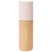 Rare Beauty - Positive Light Tinted Moisturiser SPF 20 (30mL)