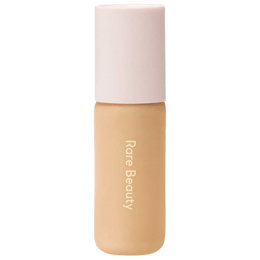 Rare Beauty - Positive Light Tinted Moisturiser SPF 20 (30mL)