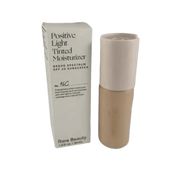 Rare Beauty - Positive Light Tinted Moisturiser SPF 20 (30mL)