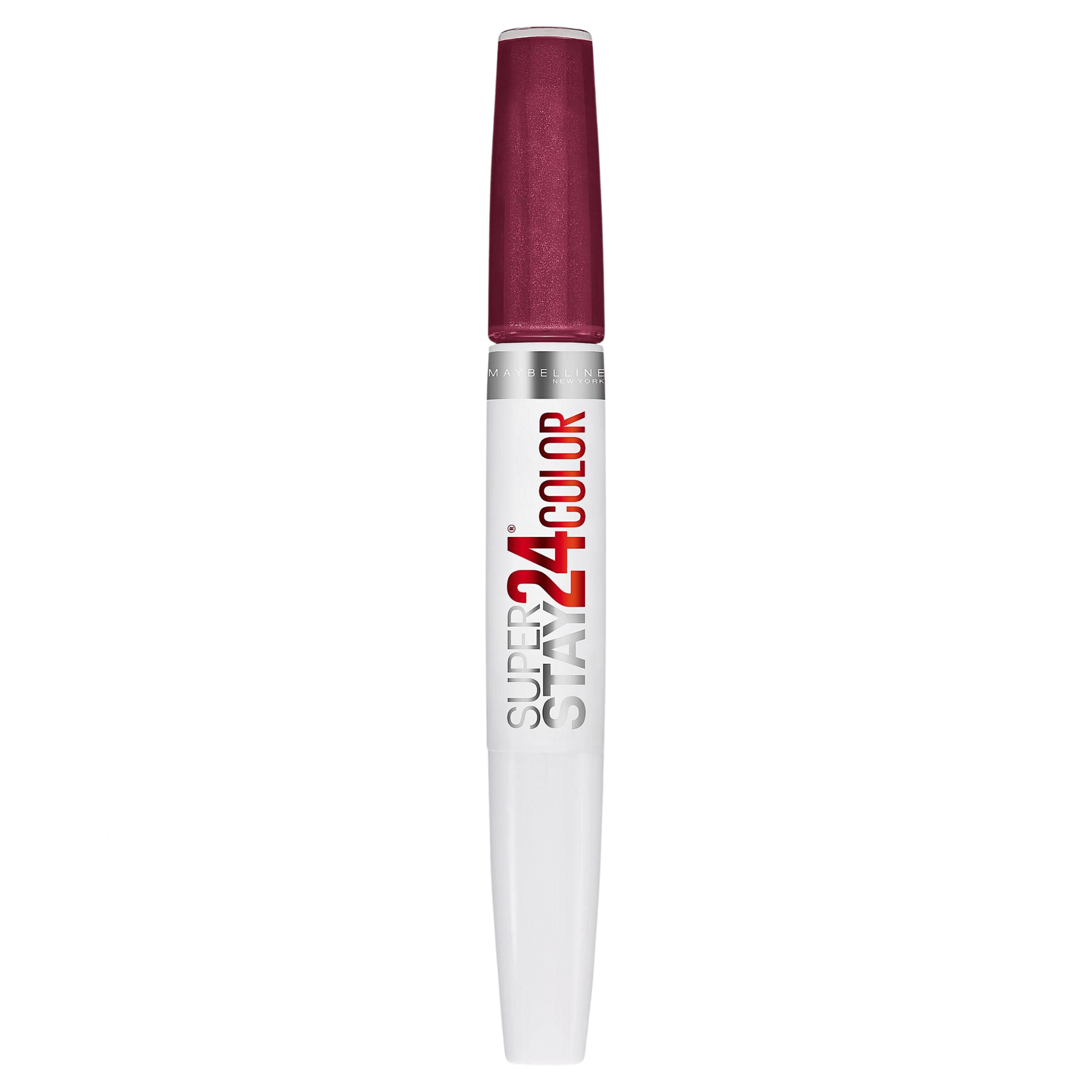 Maybelline SuperStay 24 2-Step Liquid Lipstick