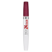 Maybelline SuperStay 24 2-Step Liquid Lipstick