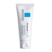 Get La Roche-Posay Cicaplast Balm B5, Soothing Therapeutic Multi Purpose Cream (40ml) Delivered at Your Doorstep 
