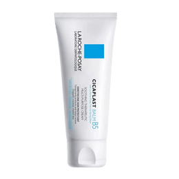Get La Roche-Posay Cicaplast Balm B5, Soothing Therapeutic Multi Purpose Cream (40ml) Delivered at Your Doorstep 