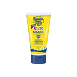 Buy Banana Boat Kids Max Protect & Play Sunscreen Lotion Spf-100 118ml    
Online In Pakistan!