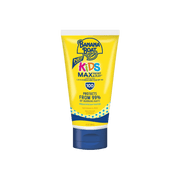 Buy Banana Boat Kids Max Protect & Play Sunscreen Lotion Spf-100 118ml    
Online In Pakistan!