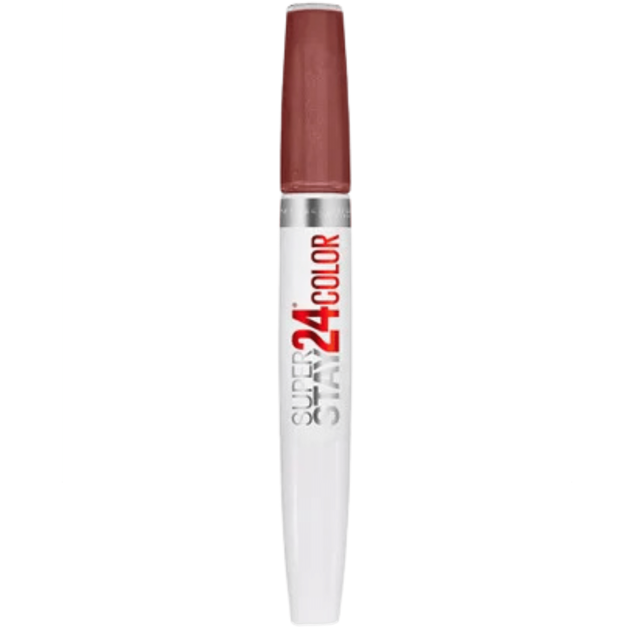 Maybelline SuperStay 24 2-Step Liquid Lipstick