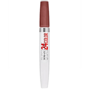 Maybelline SuperStay 24 2-Step Liquid Lipstick