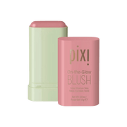 PIXI On The Glow Blush (19g)