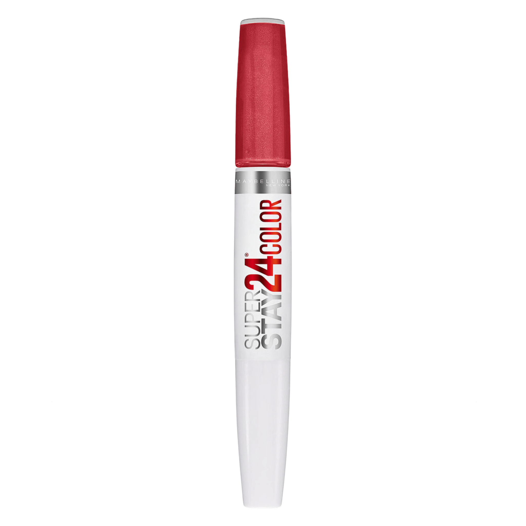 Maybelline SuperStay 24 2-Step Liquid Lipstick