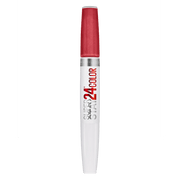 Maybelline SuperStay 24 2-Step Liquid Lipstick