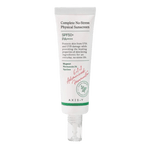 Buy Axis-Y Complete No-Stress Physical Sunscreen In Pakistan!