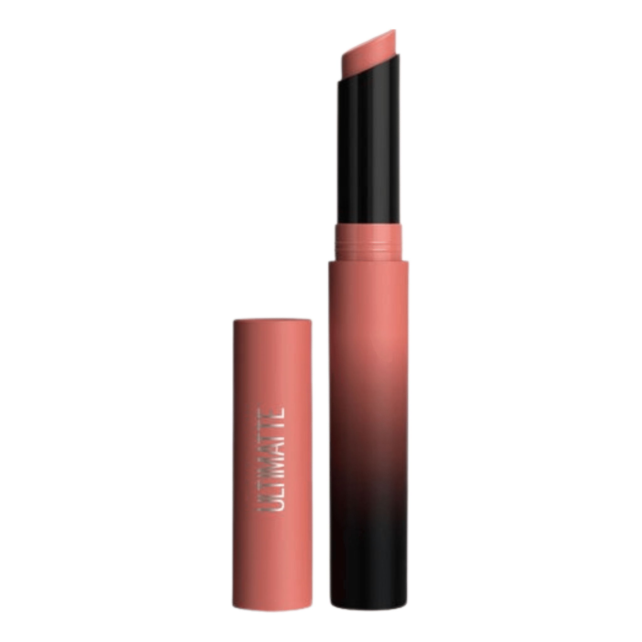 Maybelline Color Sensational Ultimatte Slim Lipstick (1.7g)