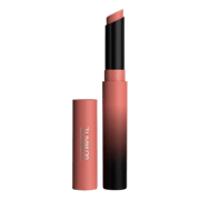 Maybelline Color Sensational Ultimatte Slim Lipstick (1.7g)