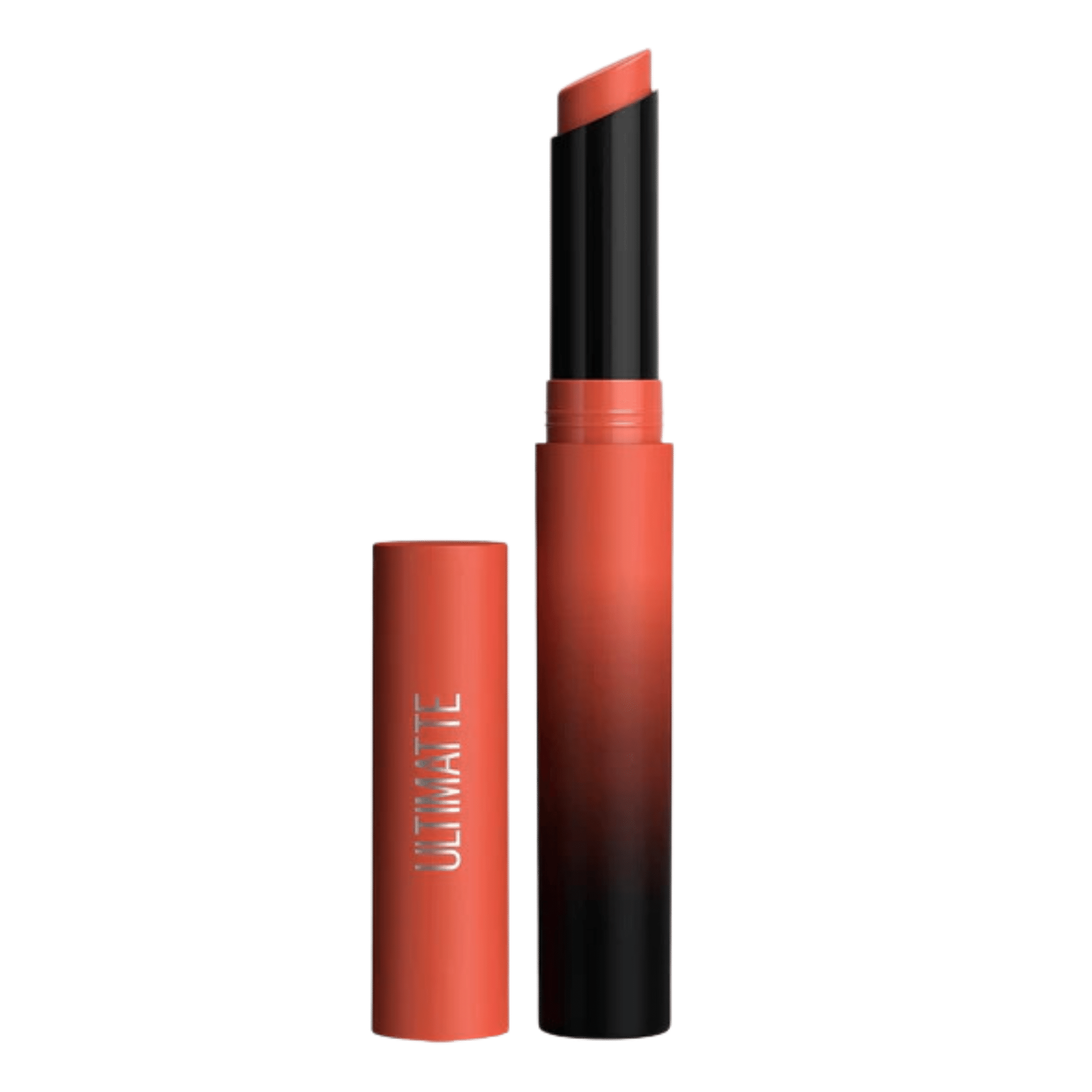 Maybelline Color Sensational Ultimatte Slim Lipstick (1.7g)