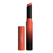 Maybelline Color Sensational Ultimatte Slim Lipstick (1.7g)
