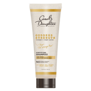 Buy Carol's Daughter Goddess Strength True Stretch Defining Cream (200ml) Online In Pakistan From SkinStash!