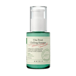Axis-Y Vita Frost Chilling Essence Is Now Available In Pakistan!