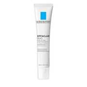 Buy La Roche-Posay Effaclar Duo Dual Action Acne Treatment In Pakistan