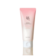 Beauty of Joseon Apricot Blossom Peeling Gel (100ml)