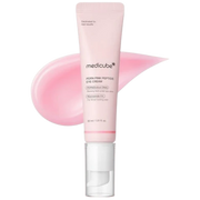 Medicube PDRN Pink Peptide Eye Cream(30ml)