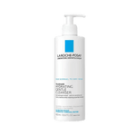 Buy La Roche-Posay Hydrating Gentle Cleanser (400ml) in Pakistan 
